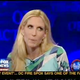 Illustration for article titled Coulter Calls Tiller's Murder "A Termination," Makes O'Reilly Look Good